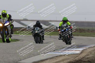 media/Nov-29-2025-TrackDaz (Sat) [[10ae2d9bce]]/C Group/Session 4 (Wheelie Bump)/